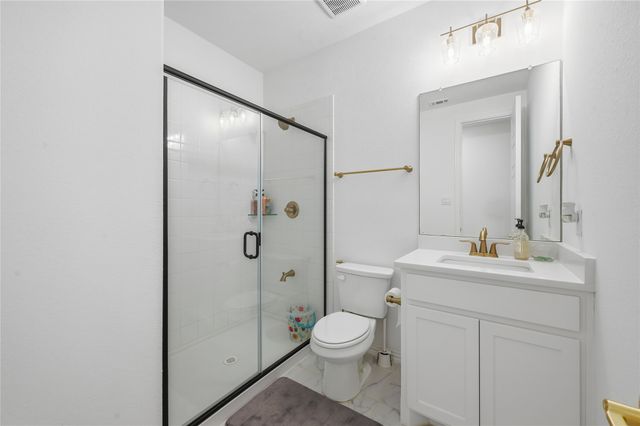 2188 Cloverfern Way, Haslet, TX 76052