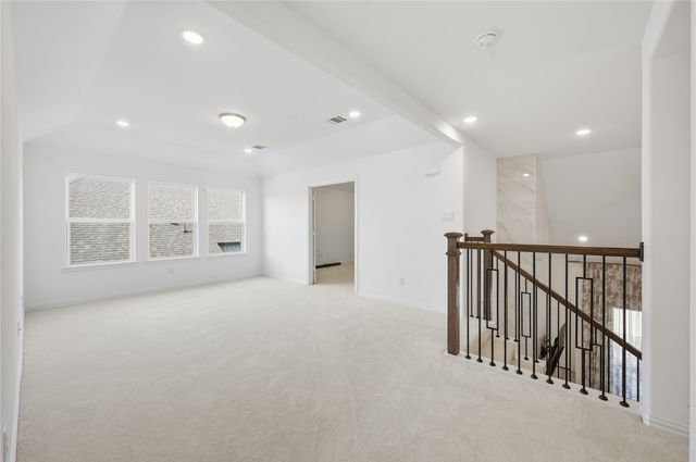 2188 Cloverfern Way, Haslet, TX 76052