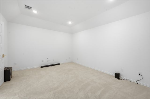 2188 Cloverfern Way, Haslet, TX 76052