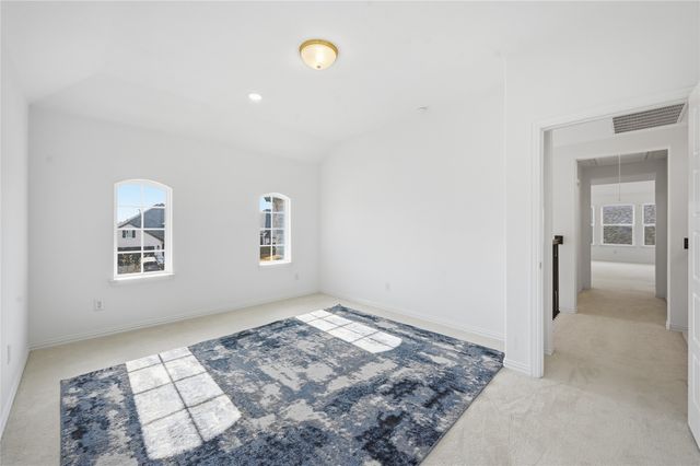 2188 Cloverfern Way, Haslet, TX 76052