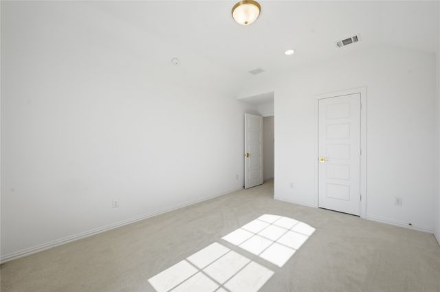 2188 Cloverfern Way, Haslet, TX 76052