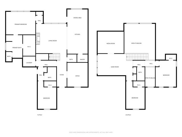 2188 Cloverfern Way, Haslet, TX 76052