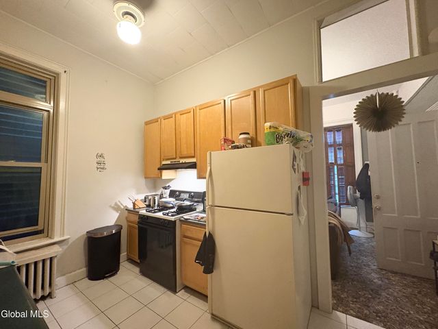 385 Washington Avenue, Albany, NY 12206