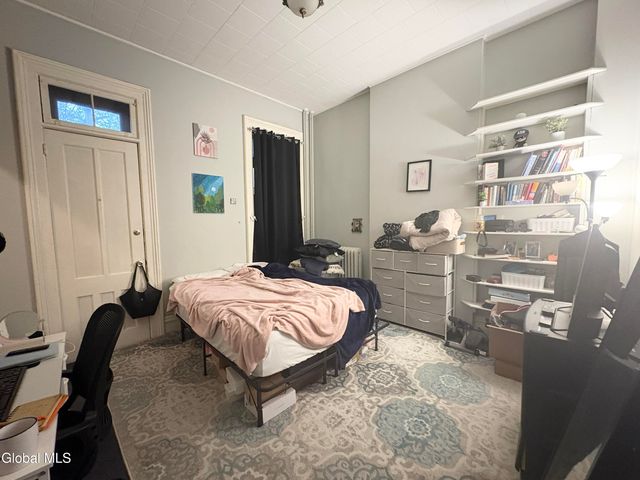 385 Washington Avenue, Albany, NY 12206