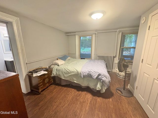 385 Washington Avenue, Albany, NY 12206