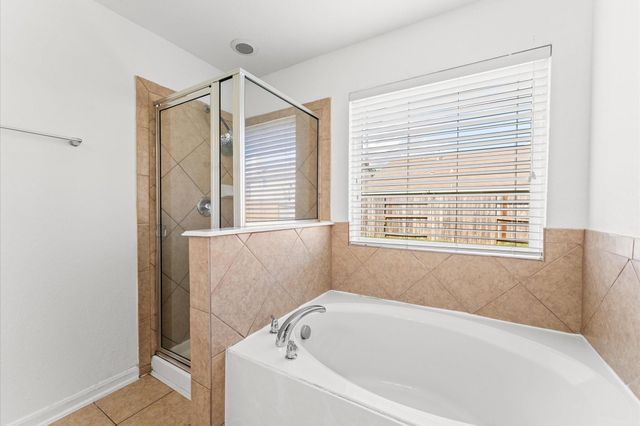 6022 Twin Creek, Missouri City, TX 77459