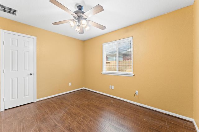6022 Twin Creek, Missouri City, TX 77459