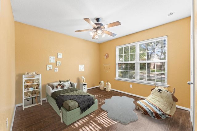 6022 Twin Creek, Missouri City, TX 77459