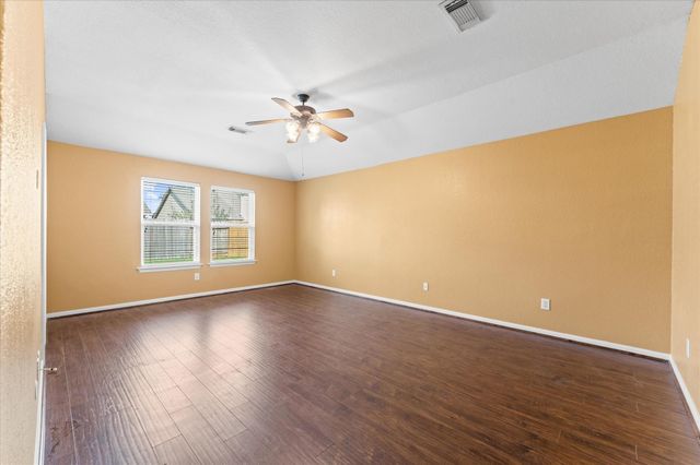 6022 Twin Creek, Missouri City, TX 77459