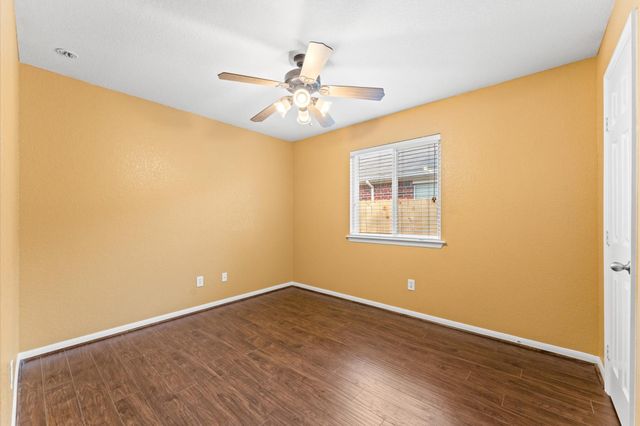 6022 Twin Creek, Missouri City, TX 77459
