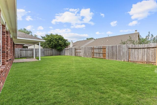 6022 Twin Creek, Missouri City, TX 77459
