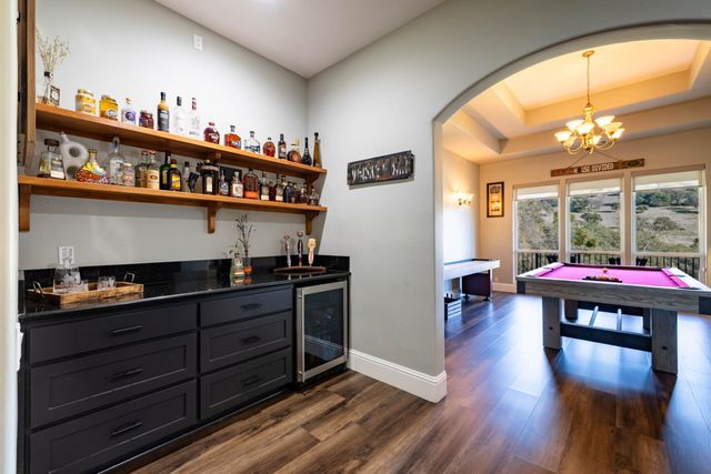 5840 China Hill Rd, El Dorado, CA 95623