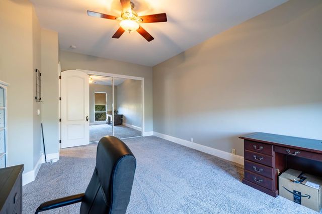 5840 China Hill Rd, El Dorado, CA 95623