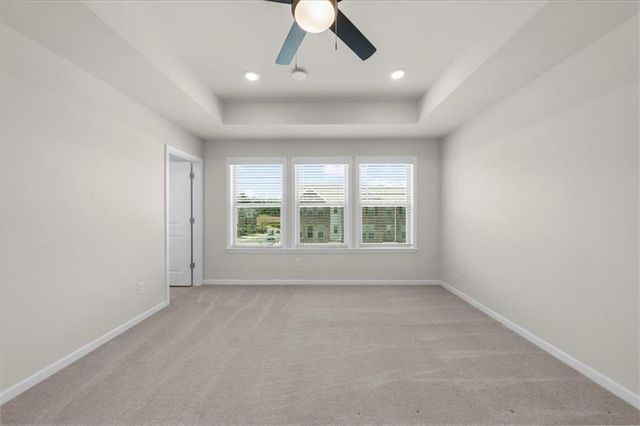 1570 Halbrook SW Place, Marietta, GA 30008