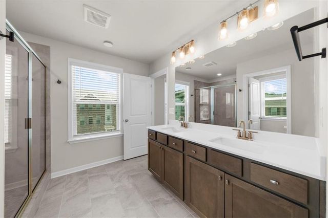 1570 Halbrook SW Place, Marietta, GA 30008