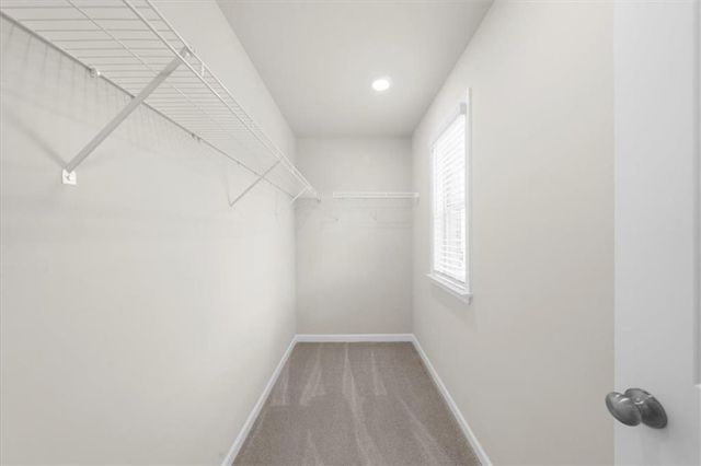 1570 Halbrook SW Place, Marietta, GA 30008