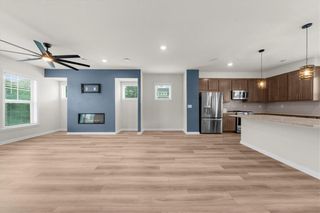 1570 Halbrook SW Place, Marietta, GA 30008