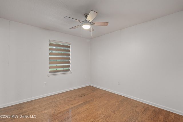 100 Virginia Drive, Hattiesburg, MS 39401