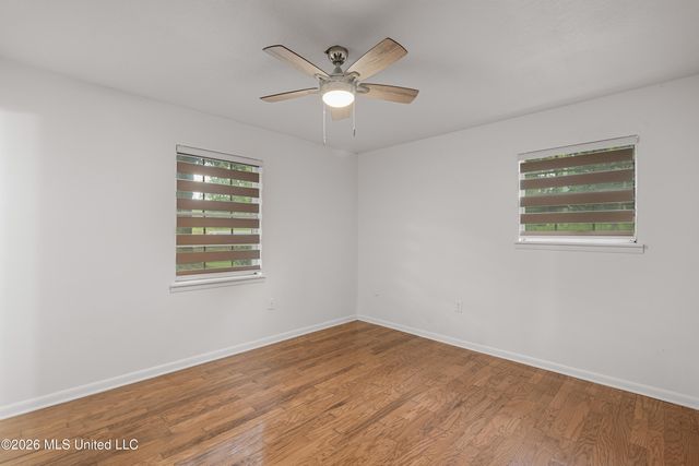 100 Virginia Drive, Hattiesburg, MS 39401