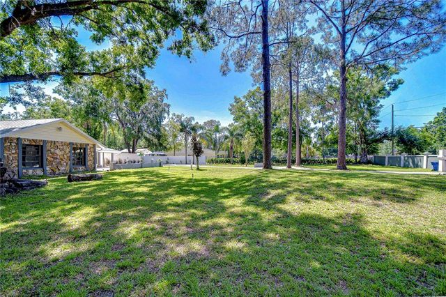 1120 COUNTRY LANE, Lutz, FL 33558