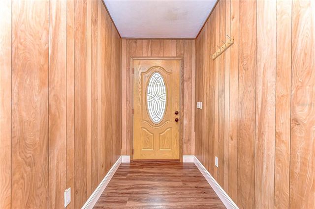 1120 COUNTRY LANE, Lutz, FL 33558