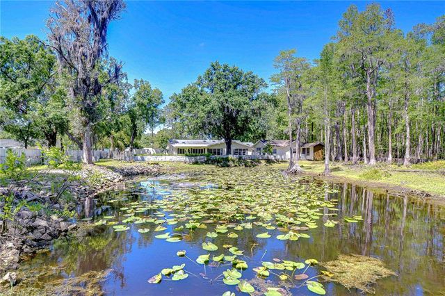 1120 COUNTRY LANE, Lutz, FL 33558
