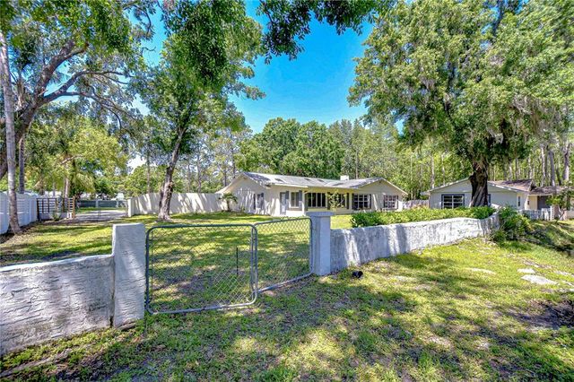 1120 COUNTRY LANE, Lutz, FL 33558