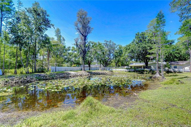 1120 COUNTRY LANE, Lutz, FL 33558