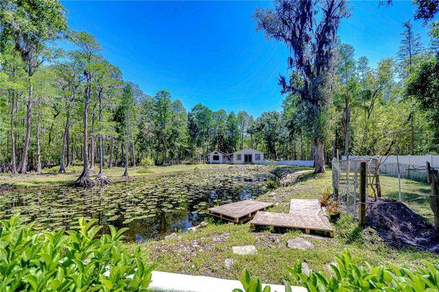 1120 COUNTRY LANE, Lutz, FL 33558