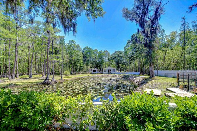 1120 COUNTRY LANE, Lutz, FL 33558