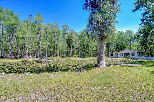 1120 COUNTRY LANE, Lutz, FL 33558