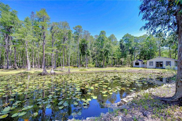 1120 COUNTRY LANE, Lutz, FL 33558