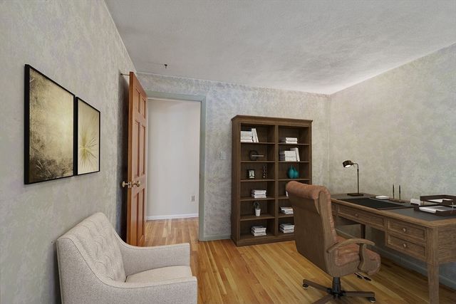 10 Brook St, Chelmsford, MA 01824
