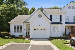 306 Vinca Circle, Cary, NC 27513