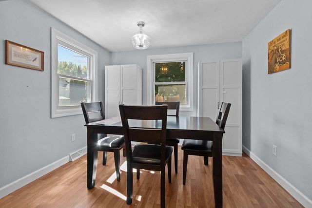 369 LOPAS STREET, Menasha, WI 54952