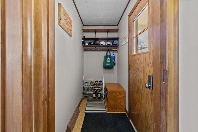 369 LOPAS STREET, Menasha, WI 54952