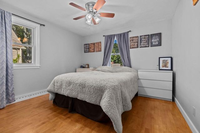 369 LOPAS STREET, Menasha, WI 54952