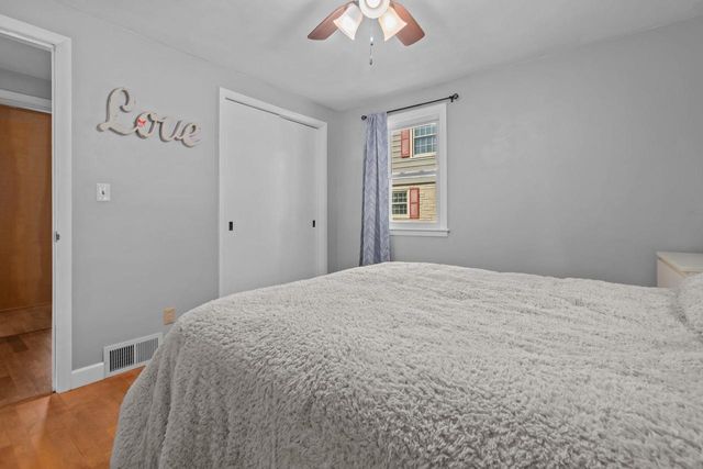 369 LOPAS STREET, Menasha, WI 54952