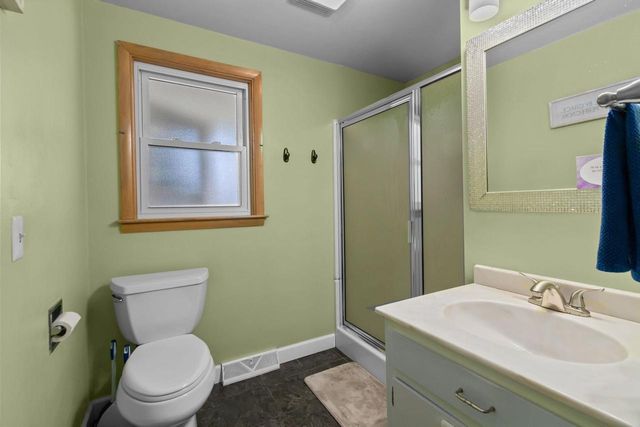 369 LOPAS STREET, Menasha, WI 54952