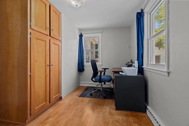 369 LOPAS STREET, Menasha, WI 54952