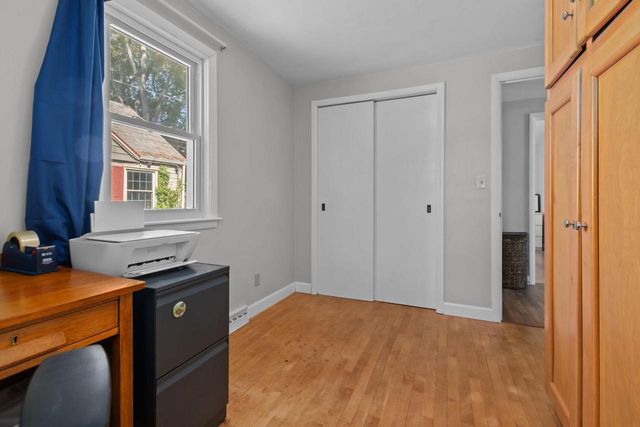 369 LOPAS STREET, Menasha, WI 54952