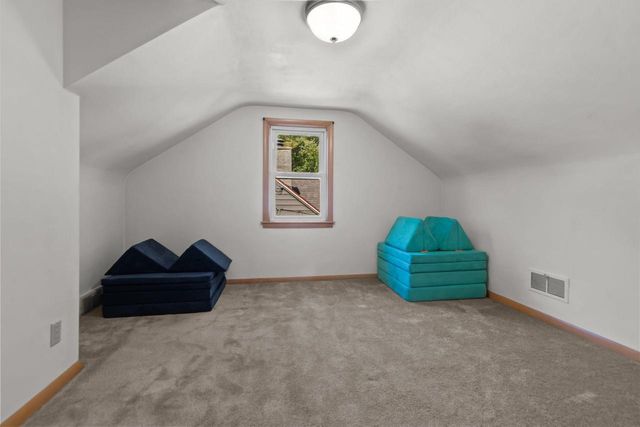 369 LOPAS STREET, Menasha, WI 54952