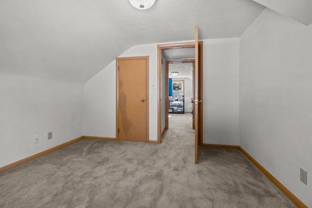 369 LOPAS STREET, Menasha, WI 54952