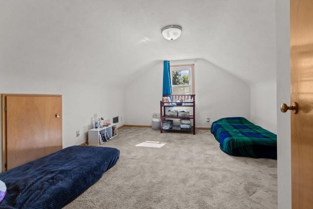 369 LOPAS STREET, Menasha, WI 54952