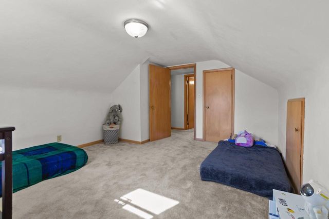 369 LOPAS STREET, Menasha, WI 54952