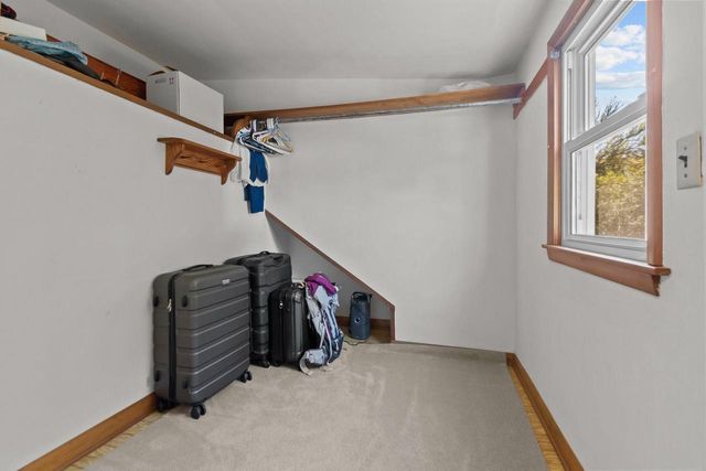 369 LOPAS STREET, Menasha, WI 54952