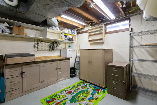 369 LOPAS STREET, Menasha, WI 54952