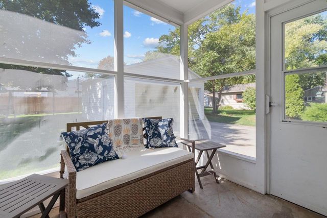 369 LOPAS STREET, Menasha, WI 54952