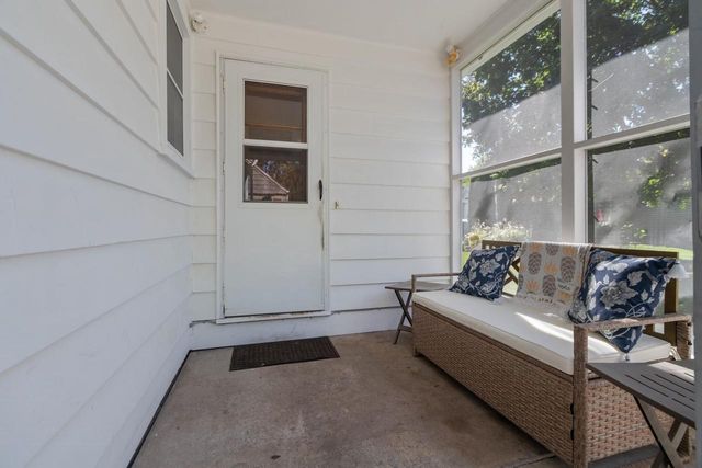 369 LOPAS STREET, Menasha, WI 54952