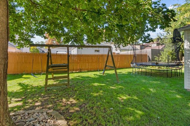 369 LOPAS STREET, Menasha, WI 54952